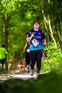 BIB: 
                            <button type="button" onclick="openModal(19385708)" class="btn btn-primary btn-sm float-right btn-popup" data-toggle="modal" data-target=".modal-high-quality">
                        <i class="fas fa-shopping-cart"></i> Add to Cart
                    </button>
                                            <button type="button" onclick="isThisMe(19385708, true)" class="btn btn-success btn-sm float-right btn-popup btn-isme hidden" data-toggle="tooltip" data-placement="bottom" title="นี่คือรูปของคุณใช่ไหม คลิกที่นี่เพื่อเอาเข้าอัลบั้ม">
                        <i class="fas fa-plus"></i> Add to album
                    </button>
                    <button type="button" onclick="isThisMe(19385708, false)" class="btn btn-warning btn-sm float-right btn-popup btn-isnotme hidden">
                        <i class="fas fa-ban"></i> Remove from album
                    </button>